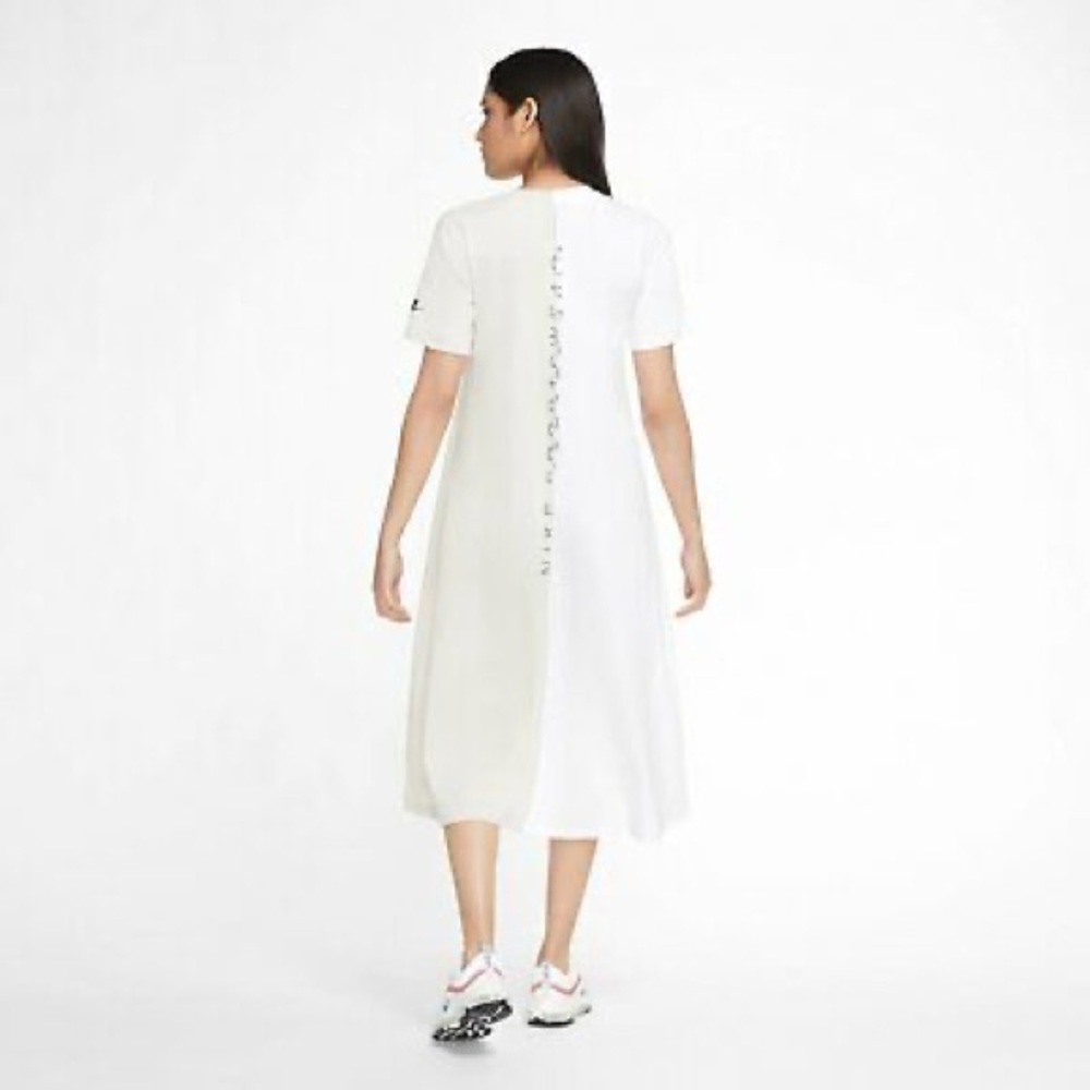 Nike Sportswear Dress